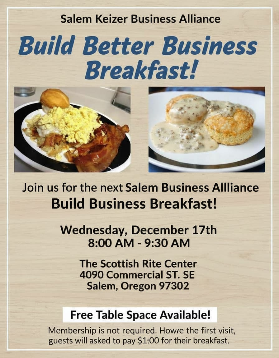 generated-image - 2025-11-28T120704.308 generated-image - 2025-11-28T120704.308