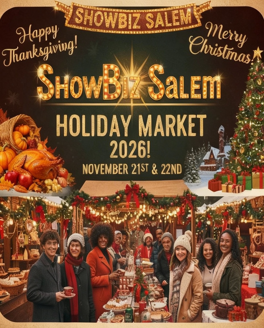 generated-image - 2025-11-30T170608.153