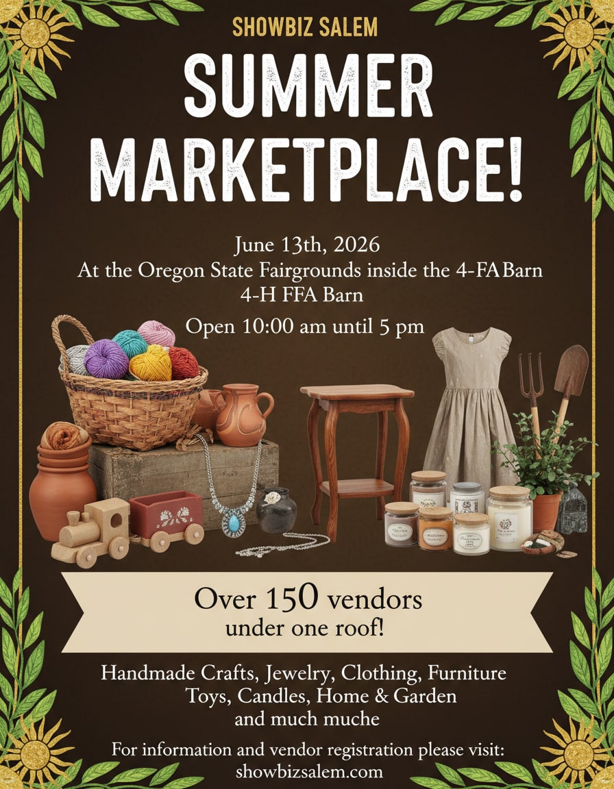 generated-image - 2025-12-08T184616.870