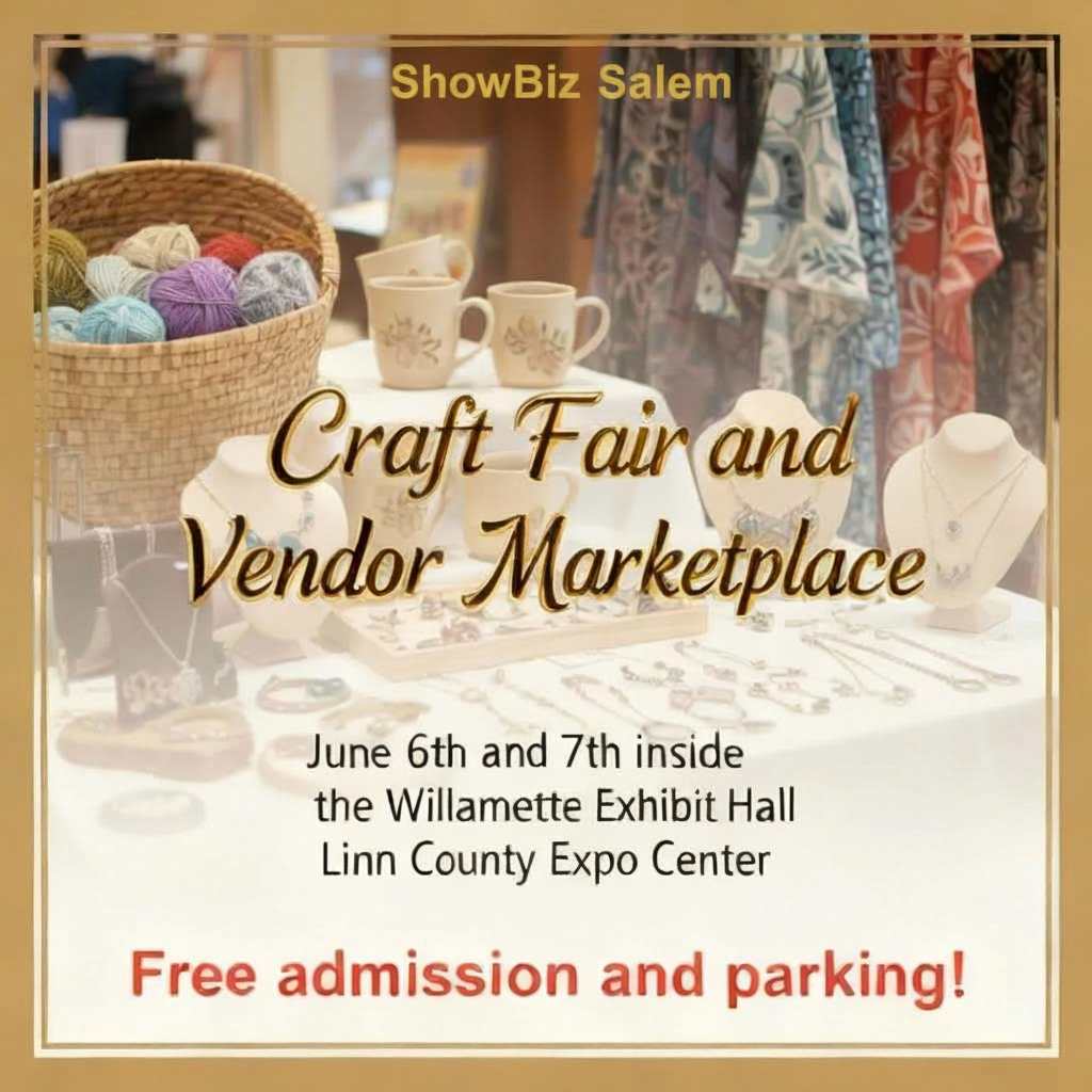 generated-image - 2025-12-27T183659.324