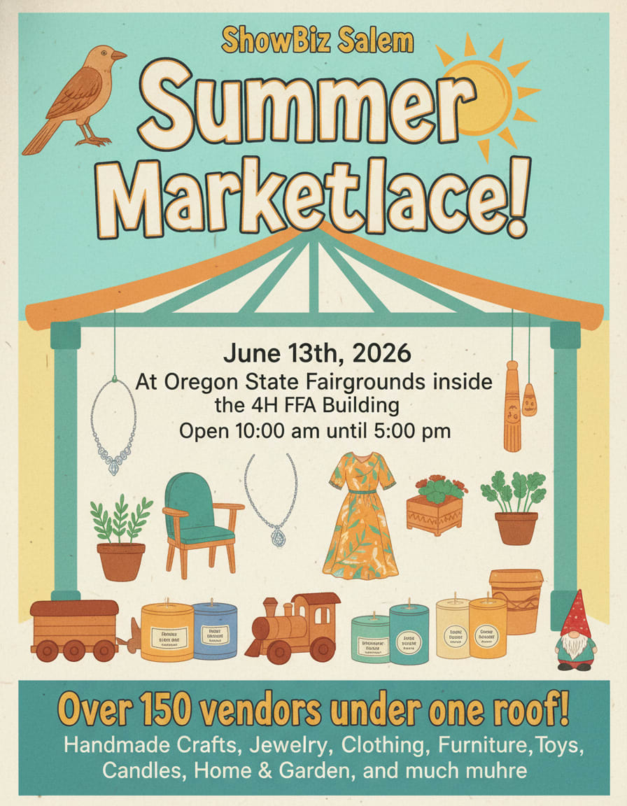 generated-image-4 (1)