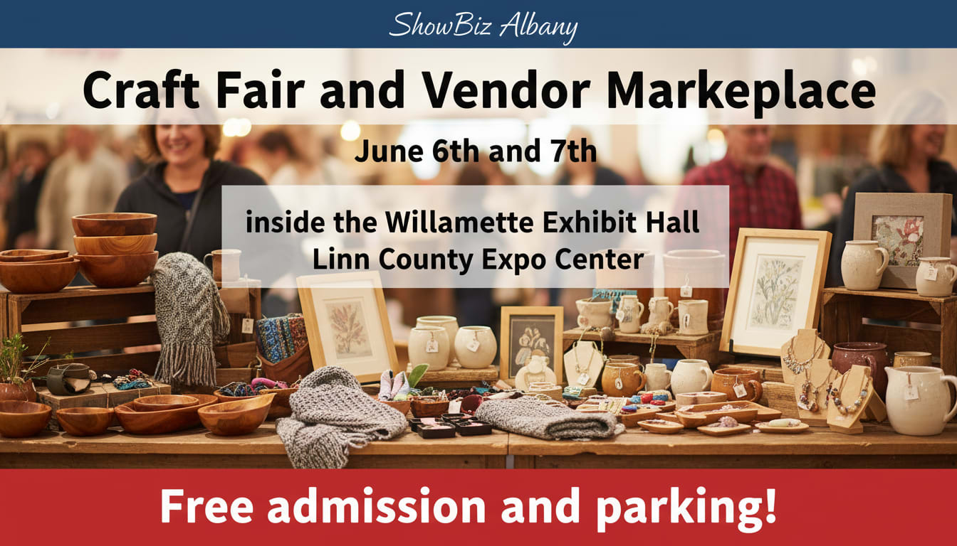 generated-image (77)