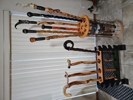 Charles Rowland Charles Rowland