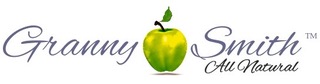 Granny Smith Natural Skin Products
