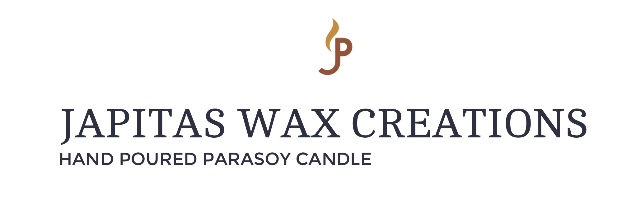 Japitas Wax Creations