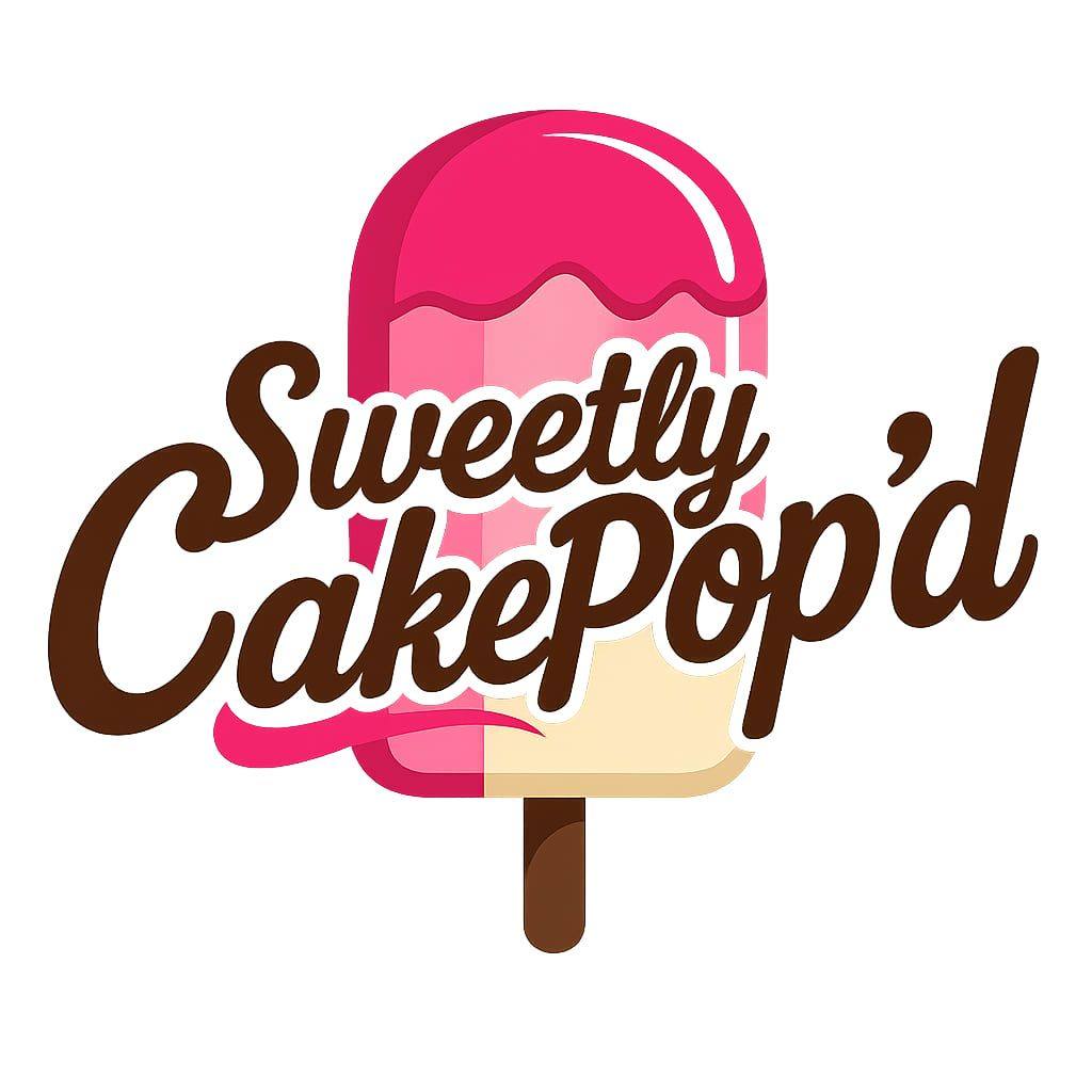 Sweetly Cakepopz