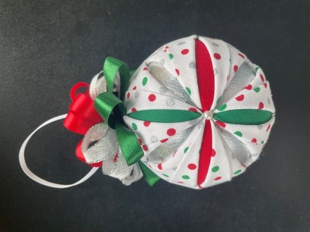 T&S Craftings T&S Craftings