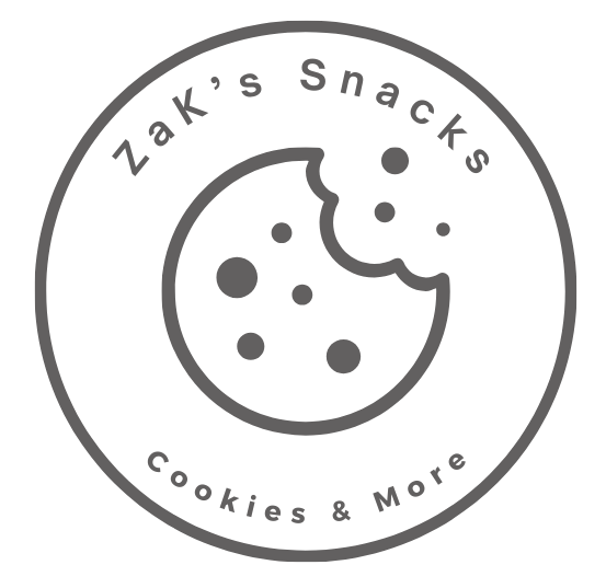 ZaKs Snacks