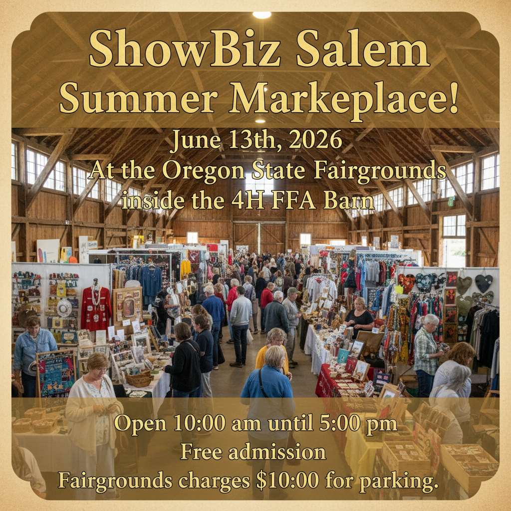 generated-image-2 (7) generated-image-2 (7)