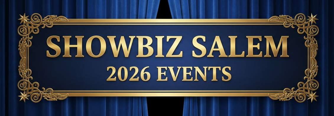 generated-image - 2026-01-18T120715.520