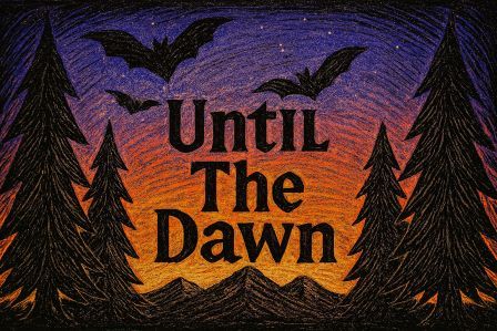 untilthedawn