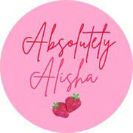 Absolutely Alisha