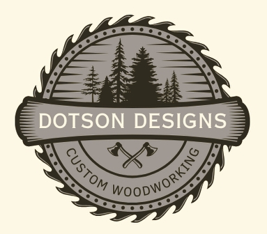 Dotson Designs