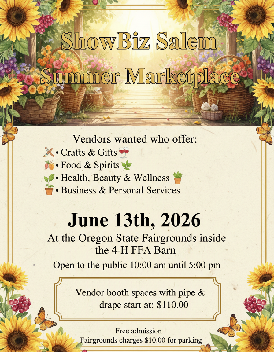 generated-image (18)