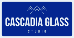Cascadia Glass Studio