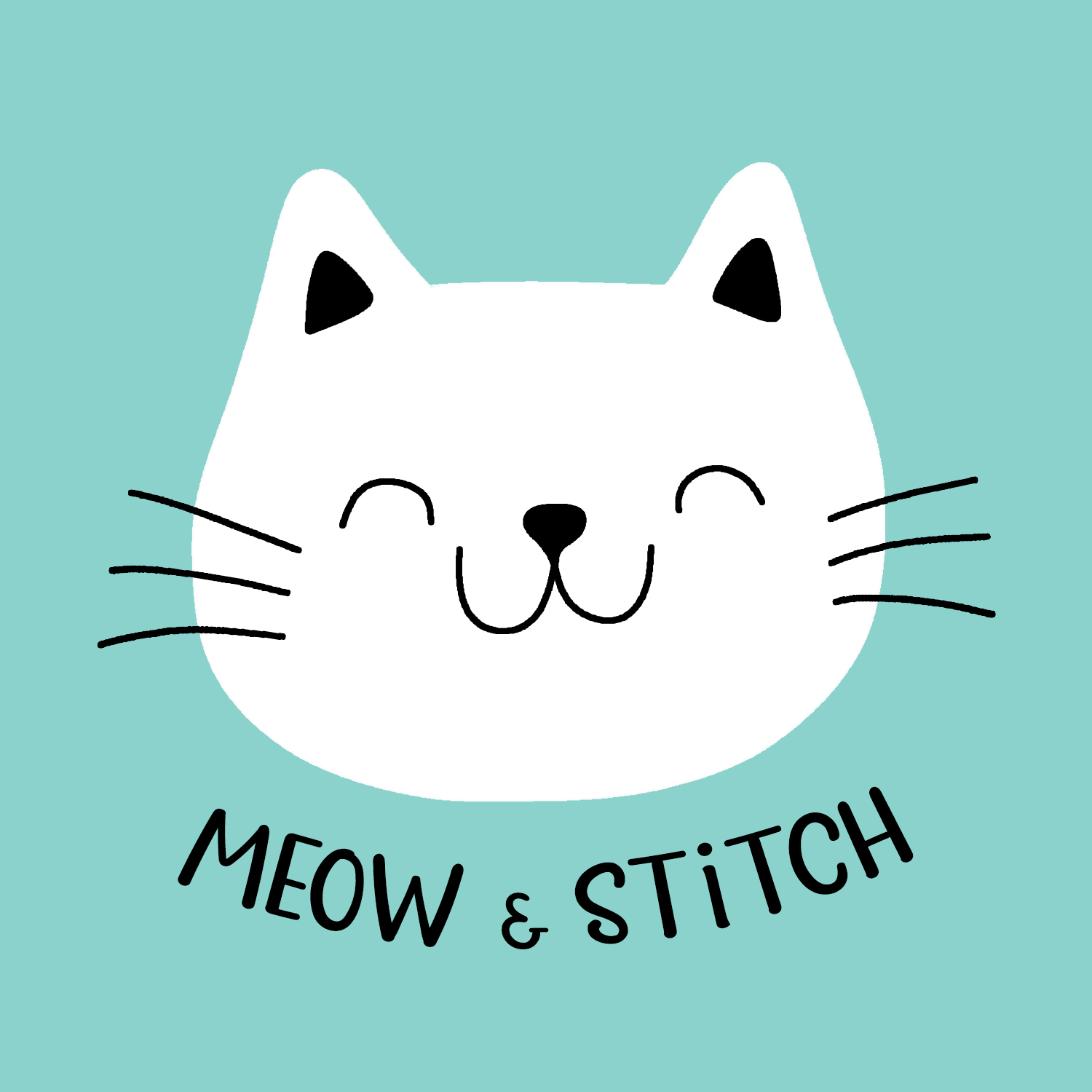 Meow&Stitch_Logo