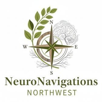 NeuroNavigations Northwest
