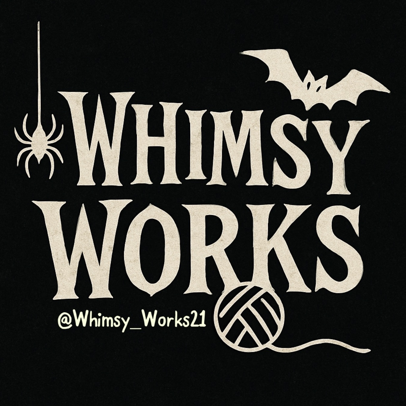 Whimsy Works