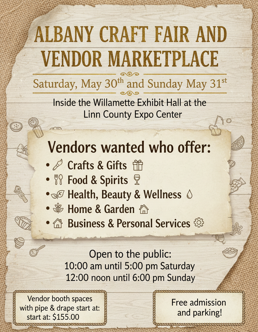 generated-image (14)