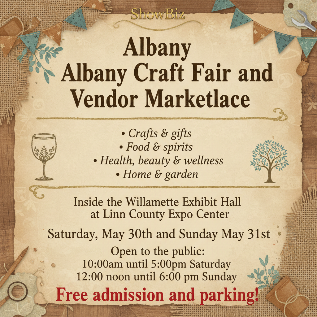 generated-image (42)