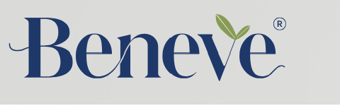 Beneve