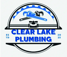 Clear Lake Plumbing2