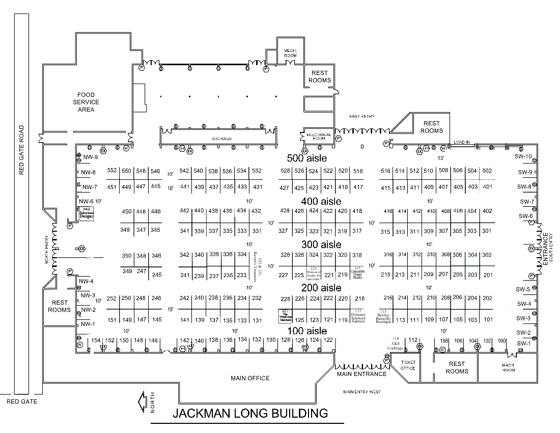 FloorplanHM2026a