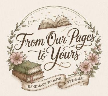 From our pages to yours