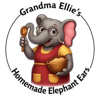 Grandma Ellie's