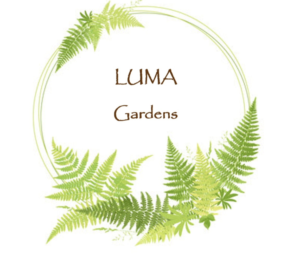 Luma Gardens