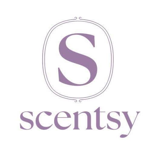 SCENTSY