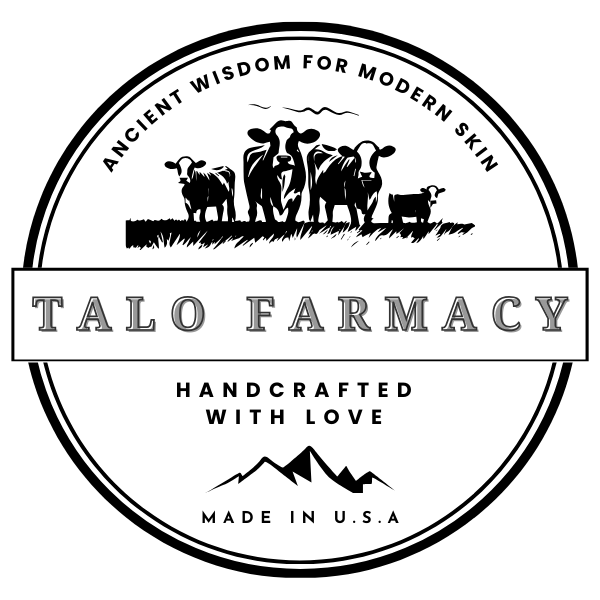 Talo Farmacy