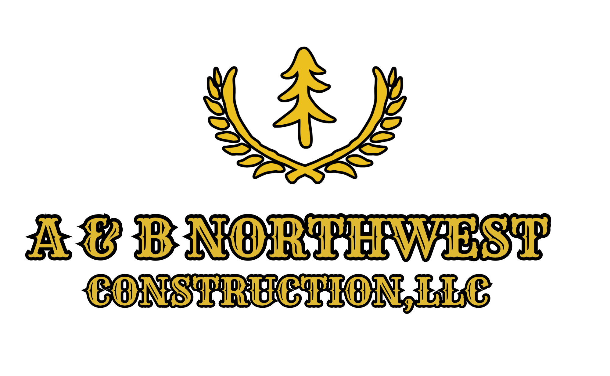 A&B Northwest Construction LLC