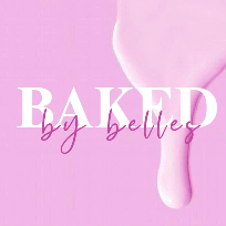 Baked by Belles Baked by Belles