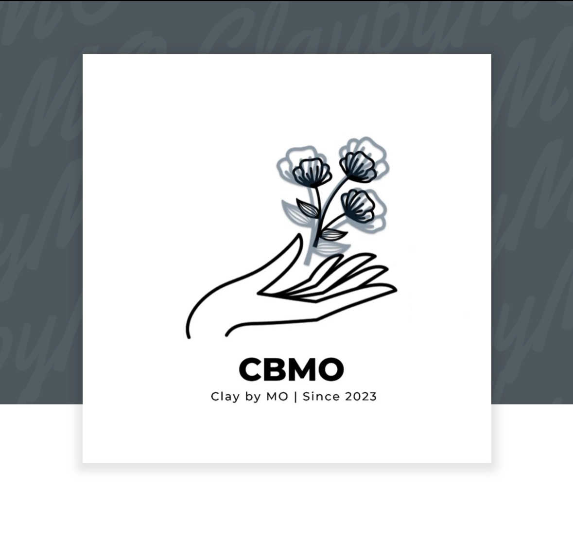 ClaybyMO