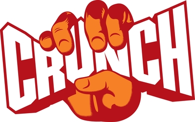 Crunch Fitness Crunch Fitness