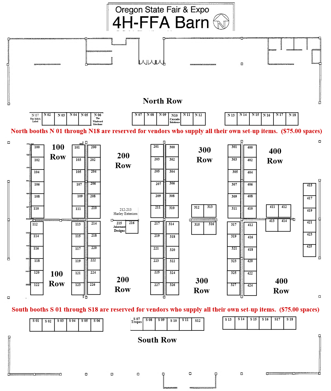 Floor Plan Summer Marketplace050326