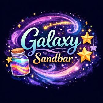 Galaxy Sandbar LLC Galaxy Sandbar LLC
