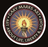 Gary Marks Art