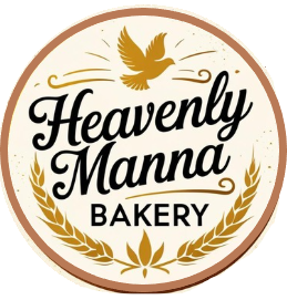 Heavenly Manna Bakery