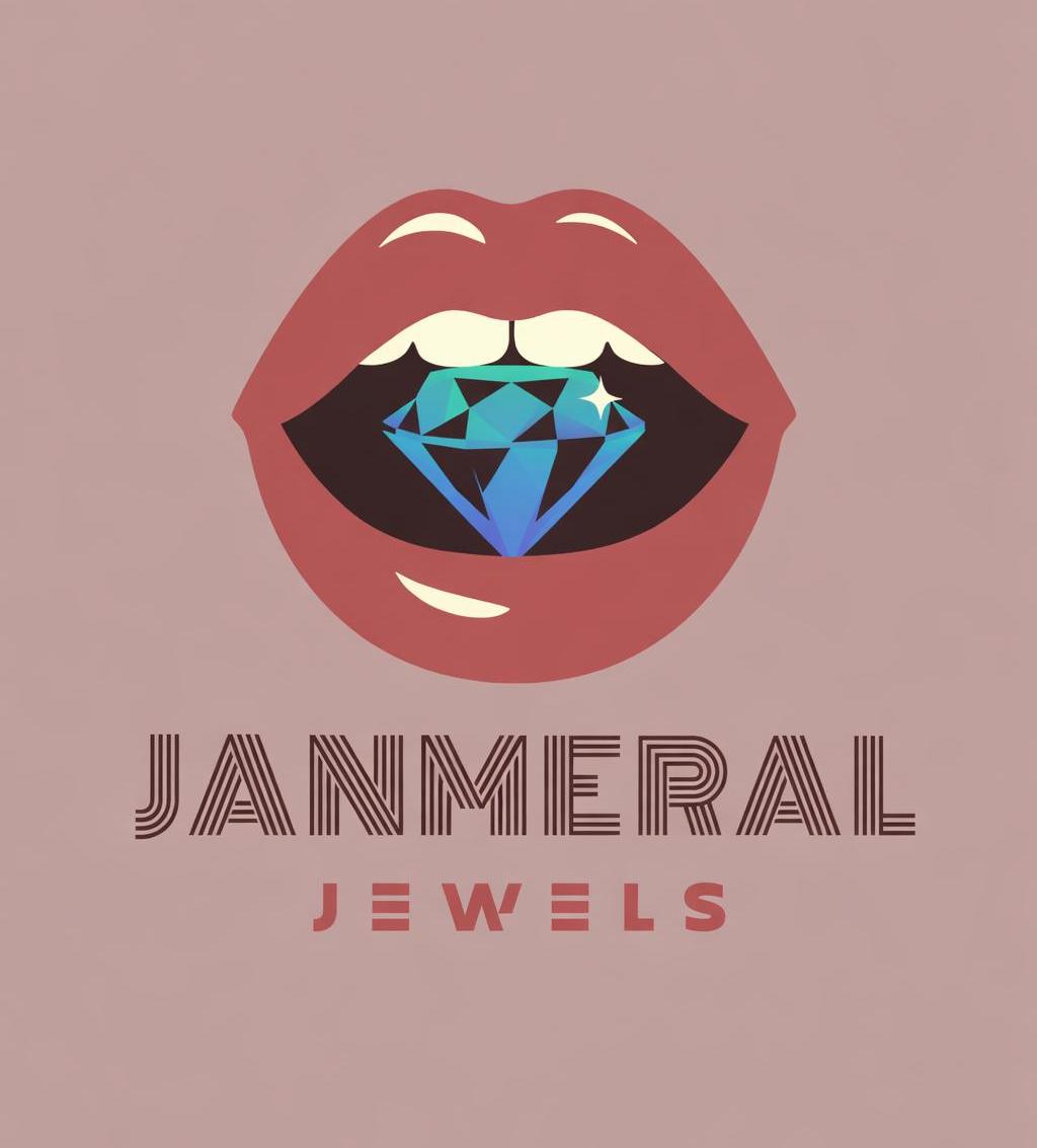 Janmeral Jewels