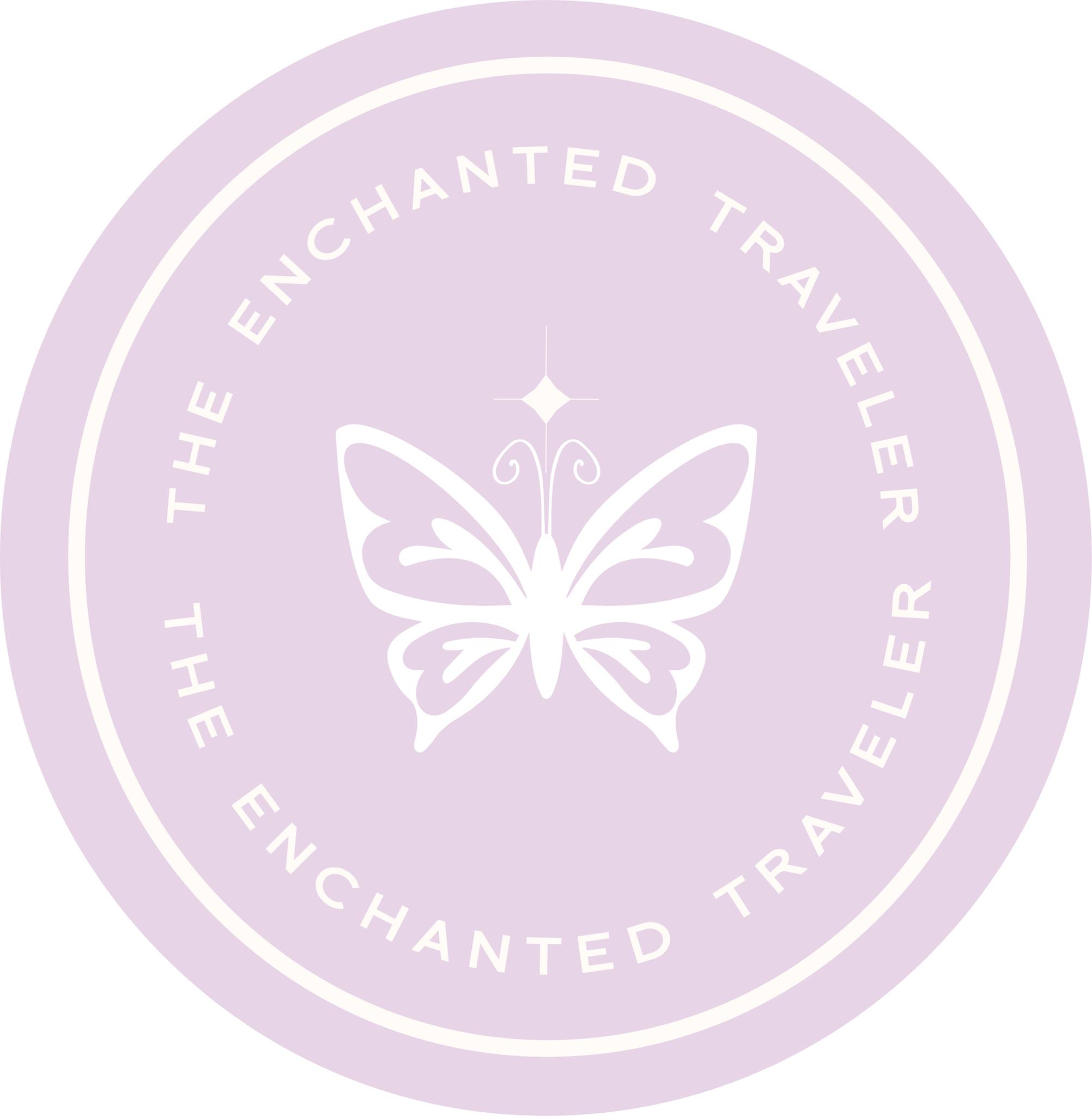 Kaja Wagner Travel Consultant