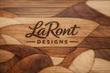 LaRont Designs
