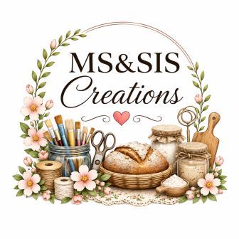 MS&SIS Creations