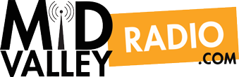 Mid Valley Radio
