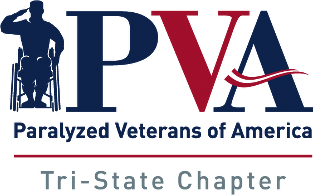 PVATRISTATE