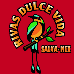 Rivas dulce vida