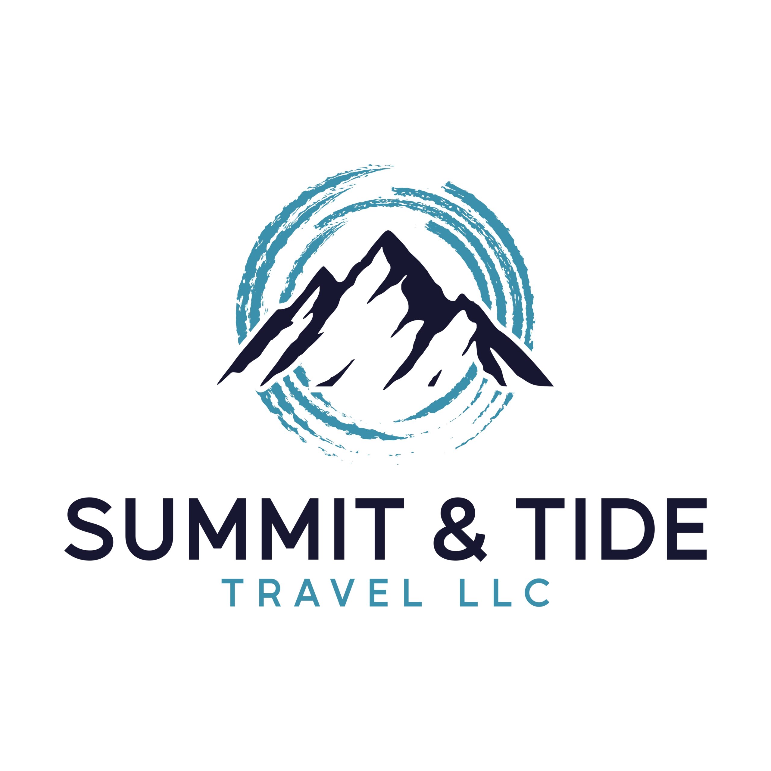 Summit & Tide Travel LLC