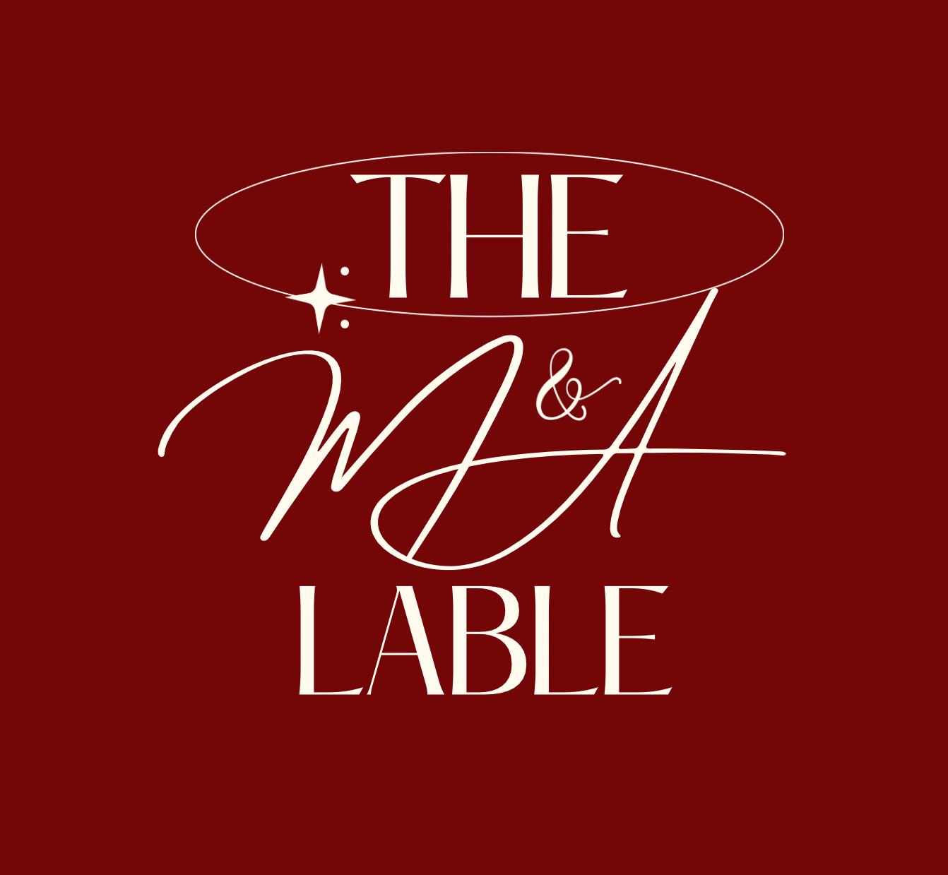 The M&A Label