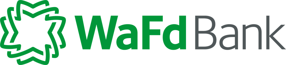 Wa Fed Bank